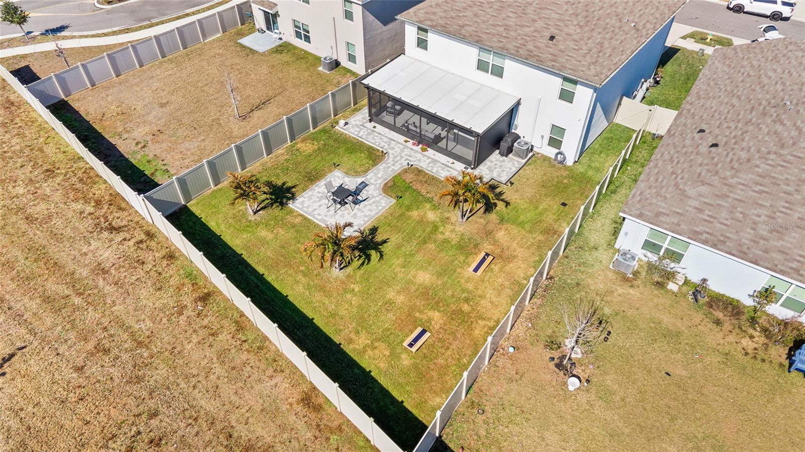 Image 34 of 48 For 16507 Windmill Forge Pass