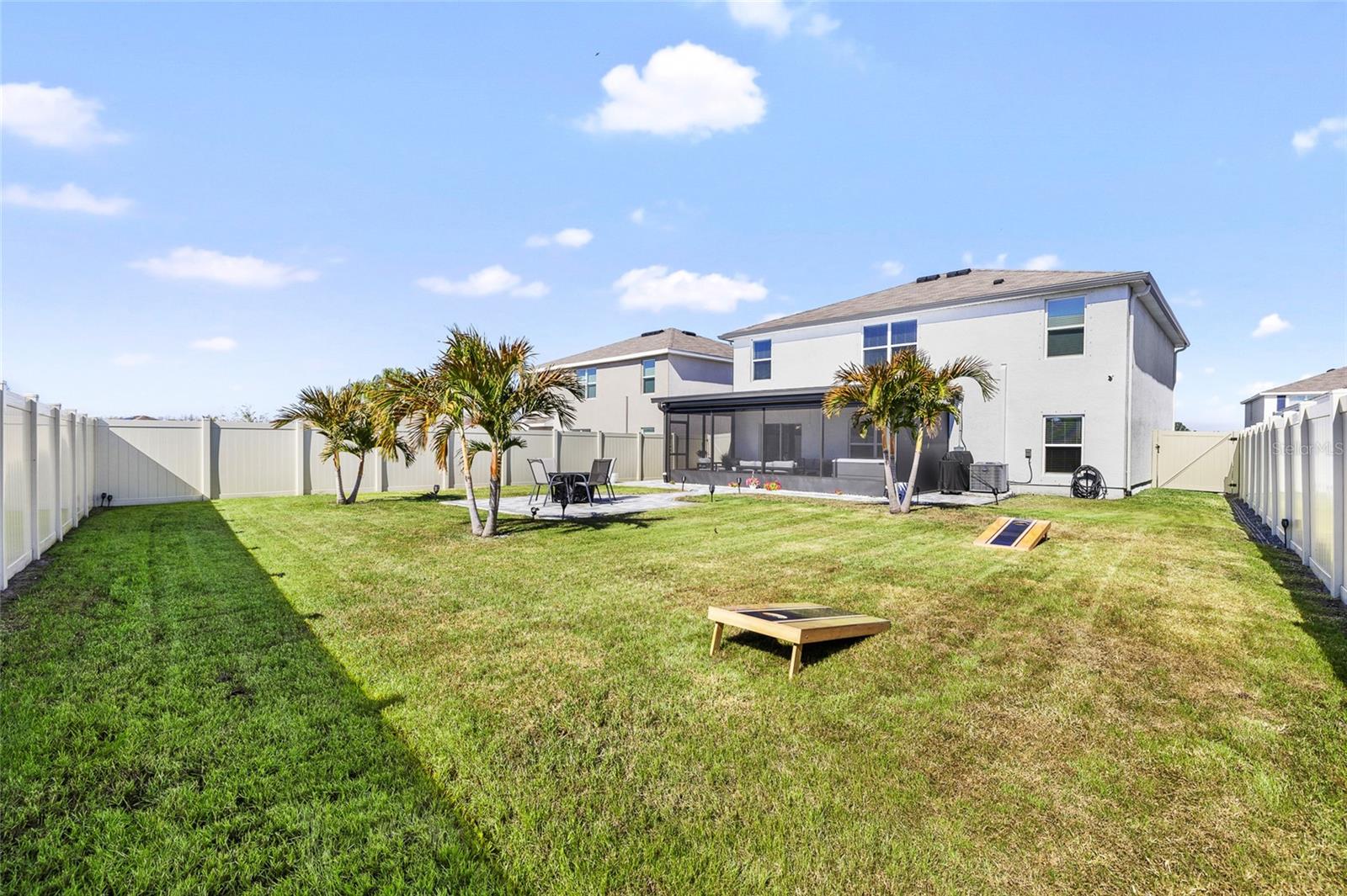 Image 35 of 48 For 16507 Windmill Forge Pass