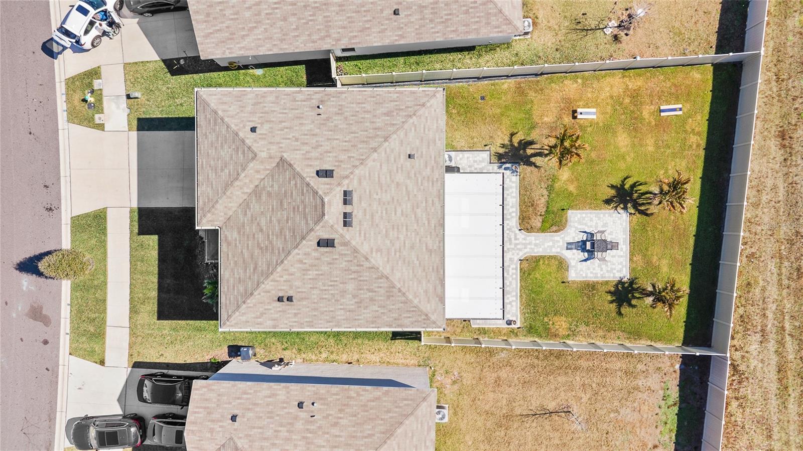 Image 39 of 48 For 16507 Windmill Forge Pass