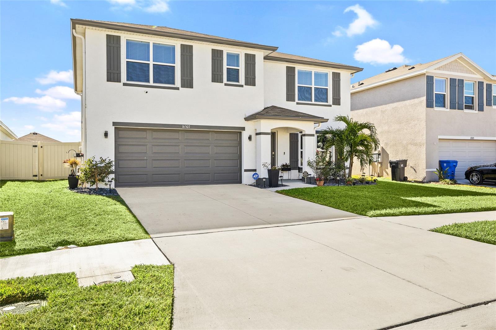 Image 4 of 48 For 16507 Windmill Forge Pass