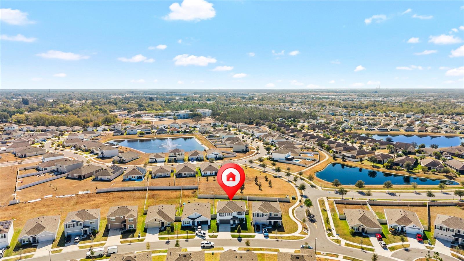 Image 41 of 48 For 16507 Windmill Forge Pass