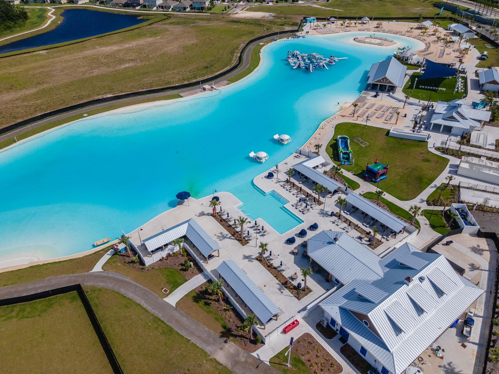 Image 45 of 48 For 16507 Windmill Forge Pass