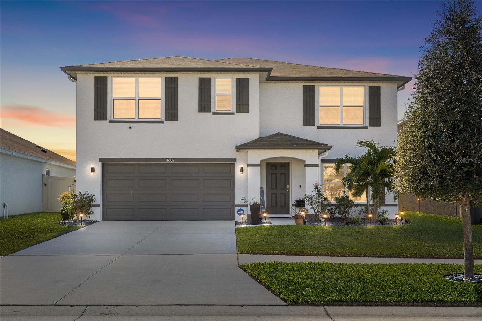 Image 48 of 48 For 16507 Windmill Forge Pass