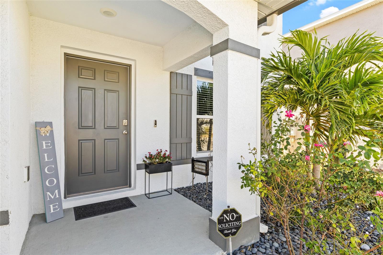 Image 6 of 48 For 16507 Windmill Forge Pass