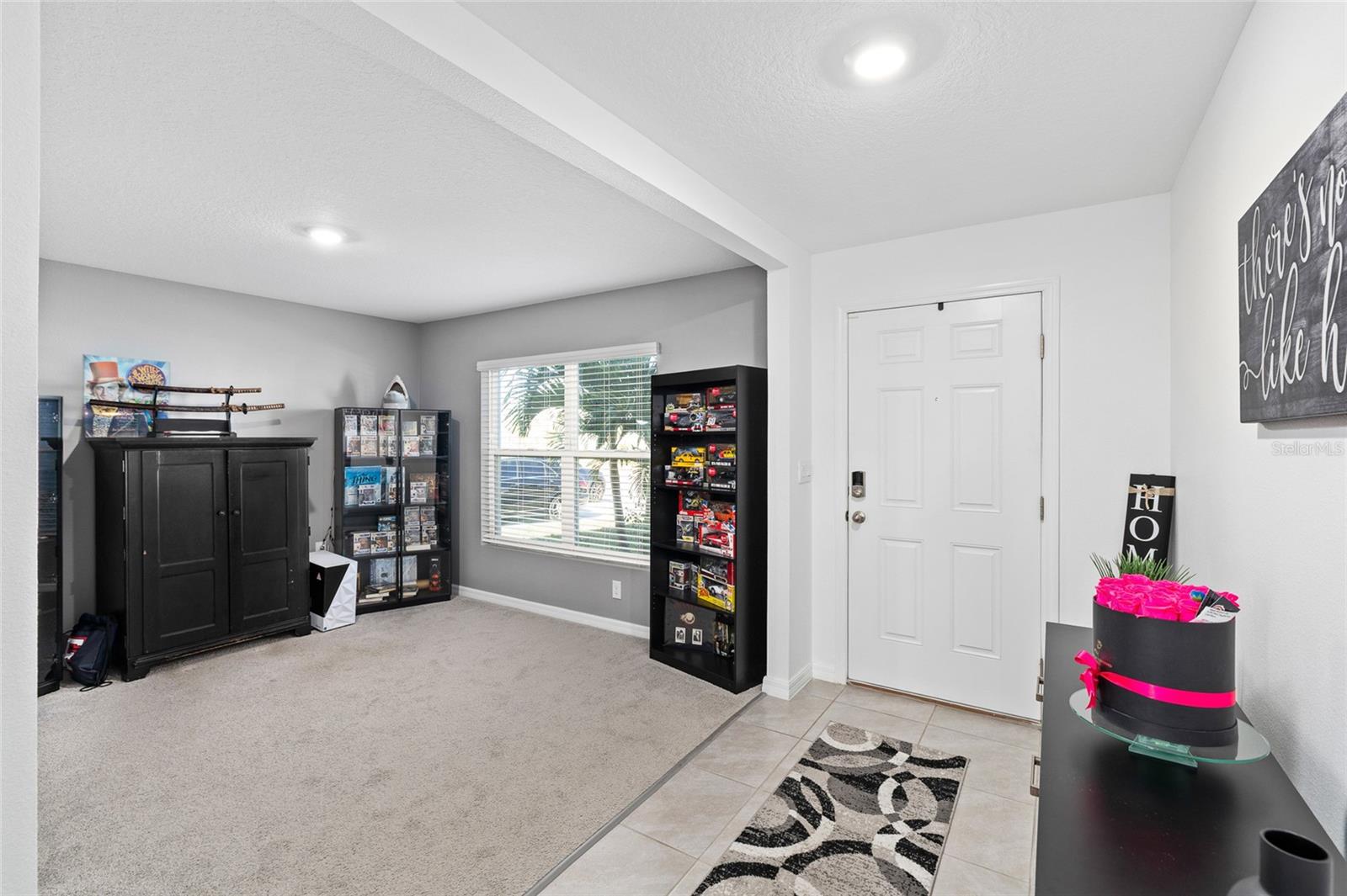 Image 7 of 48 For 16507 Windmill Forge Pass