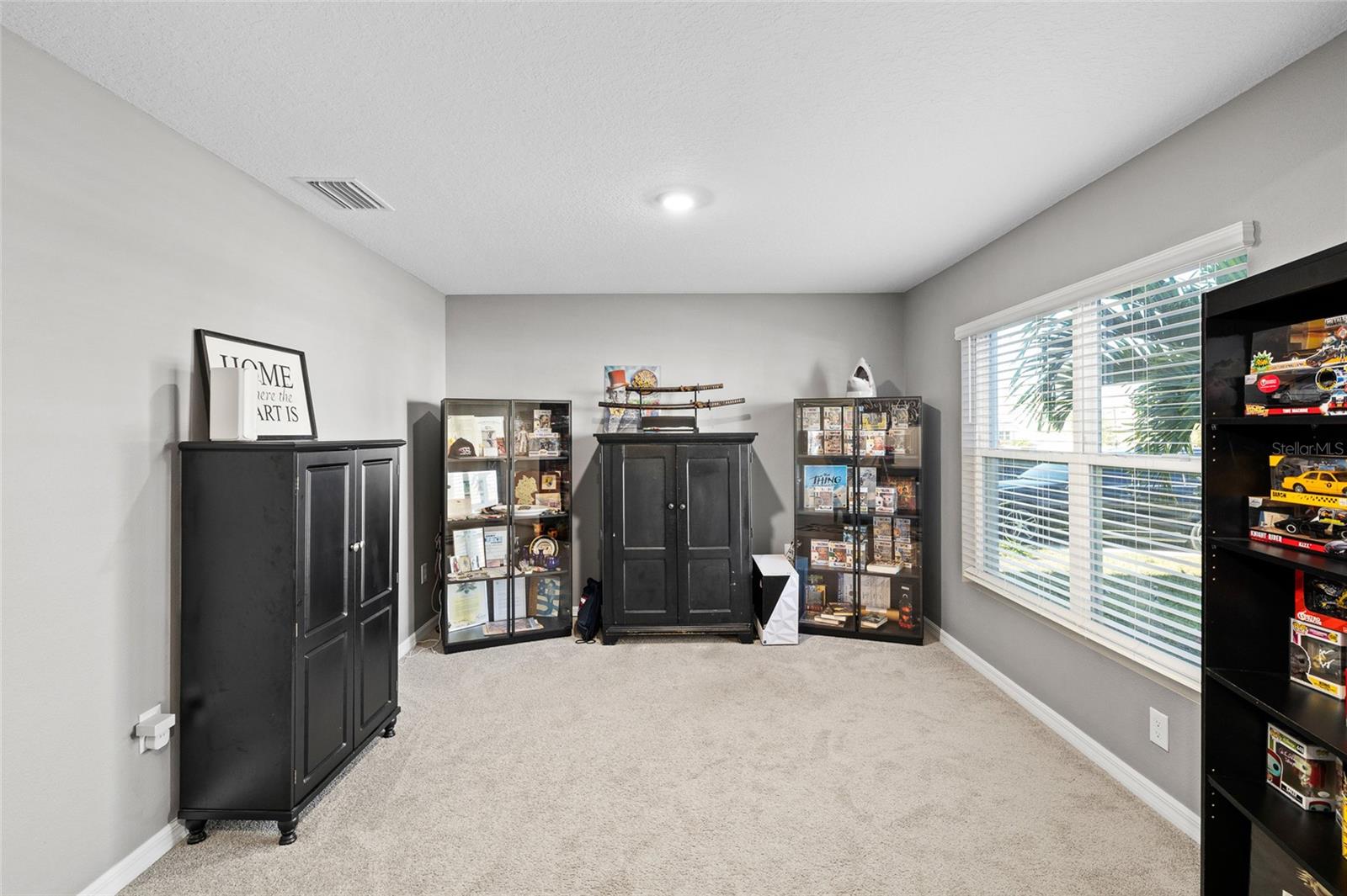 Image 8 of 48 For 16507 Windmill Forge Pass