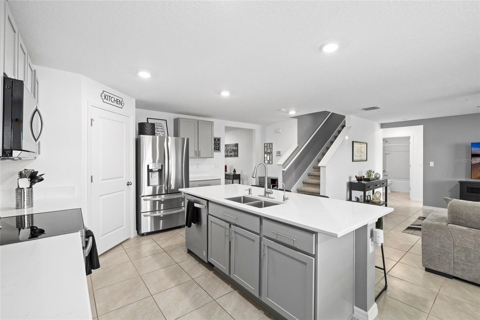 Image 9 of 48 For 16507 Windmill Forge Pass