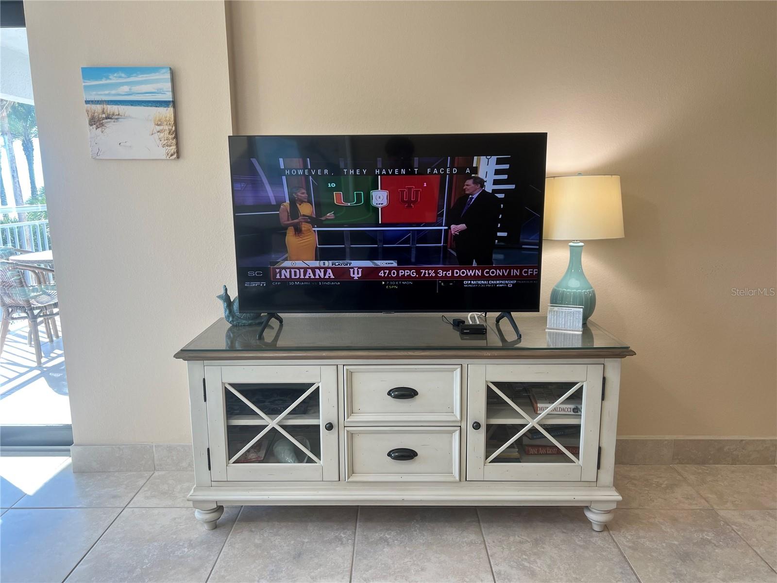 Image 11 of 35 For 1001 Point Of Rocks Road 310