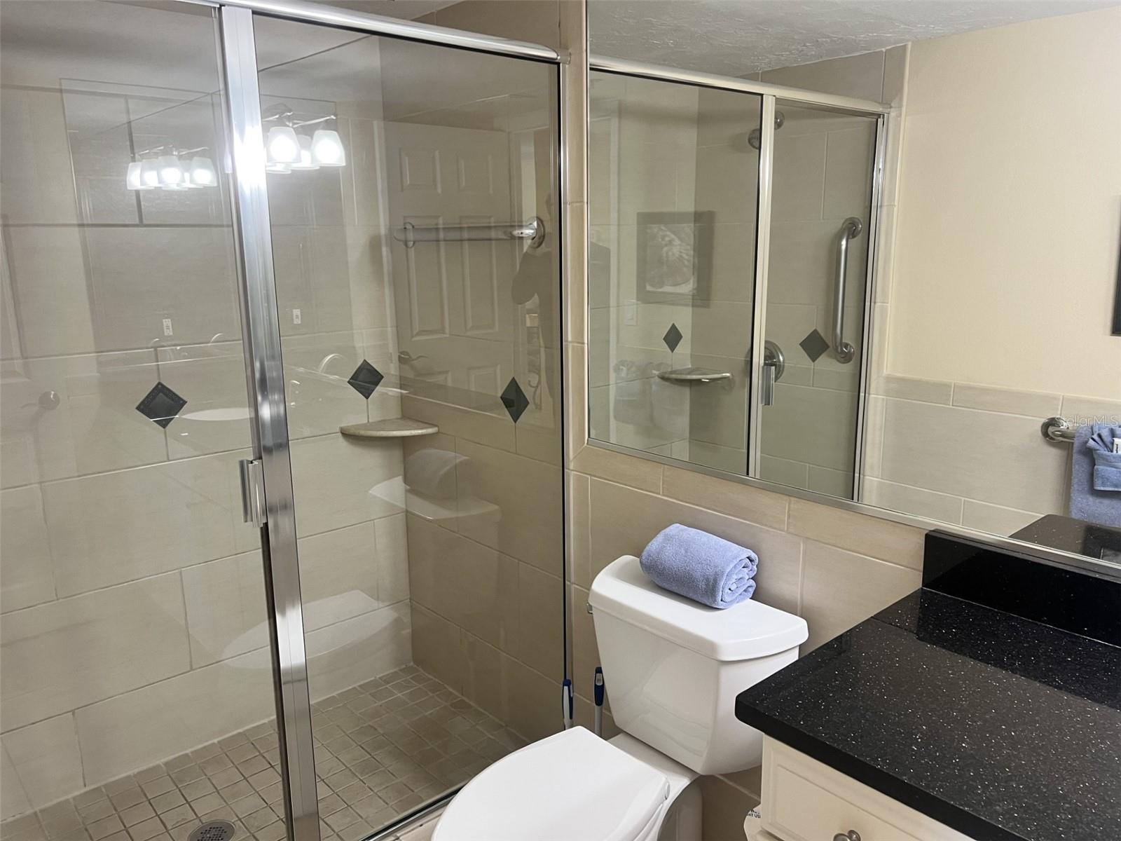 Image 3 of 35 For 1001 Point Of Rocks Road 310