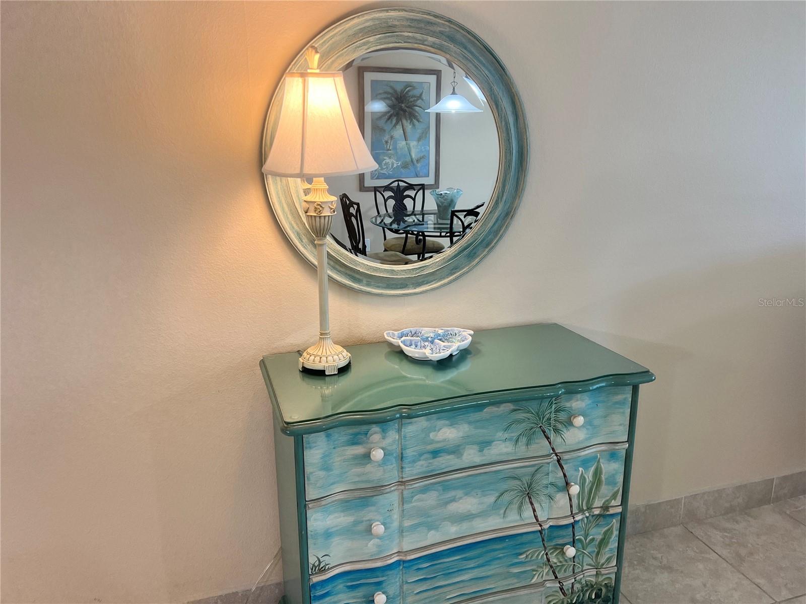 Image 8 of 35 For 1001 Point Of Rocks Road 310