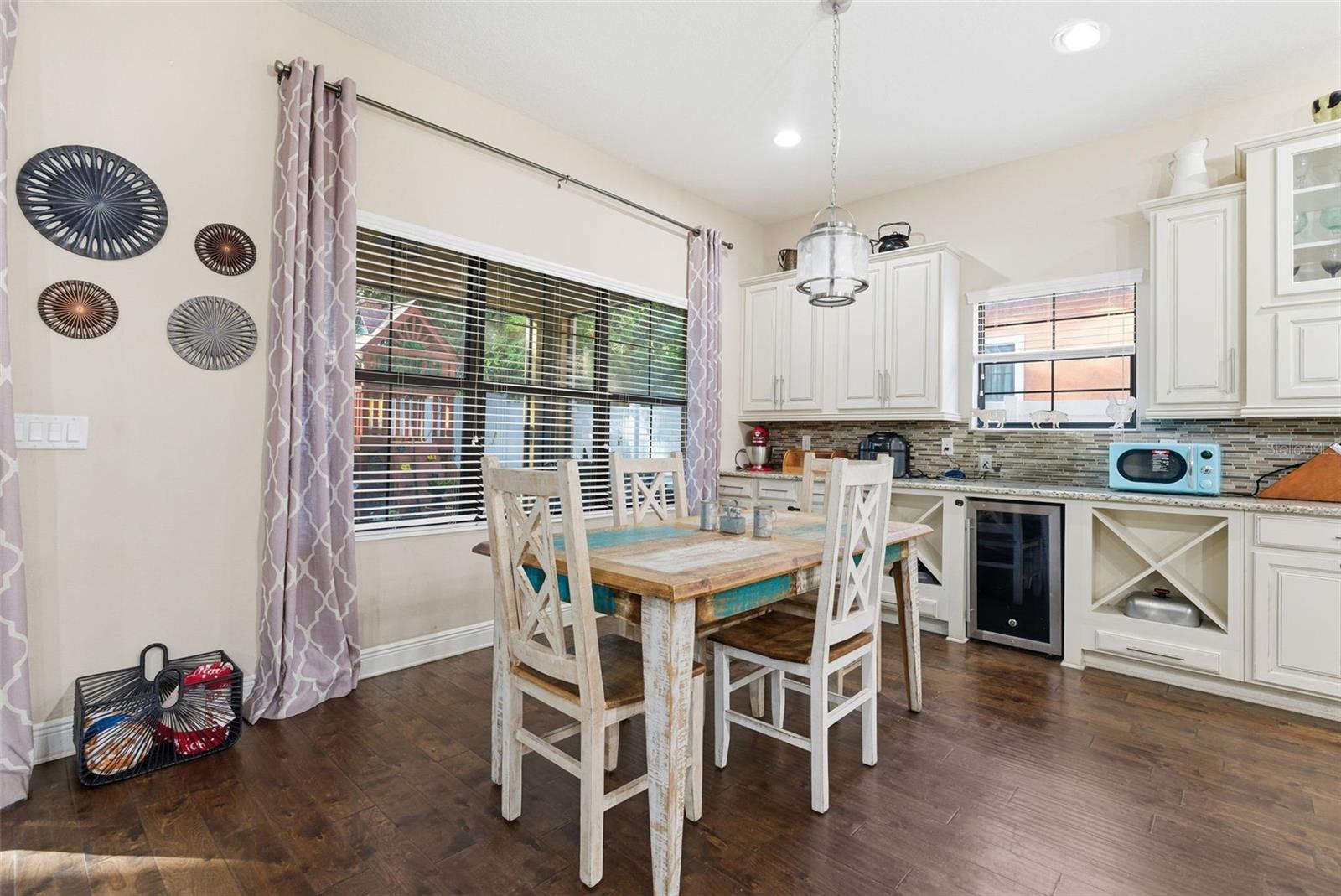 Image 10 of 42 For 2651 Calvano Drive