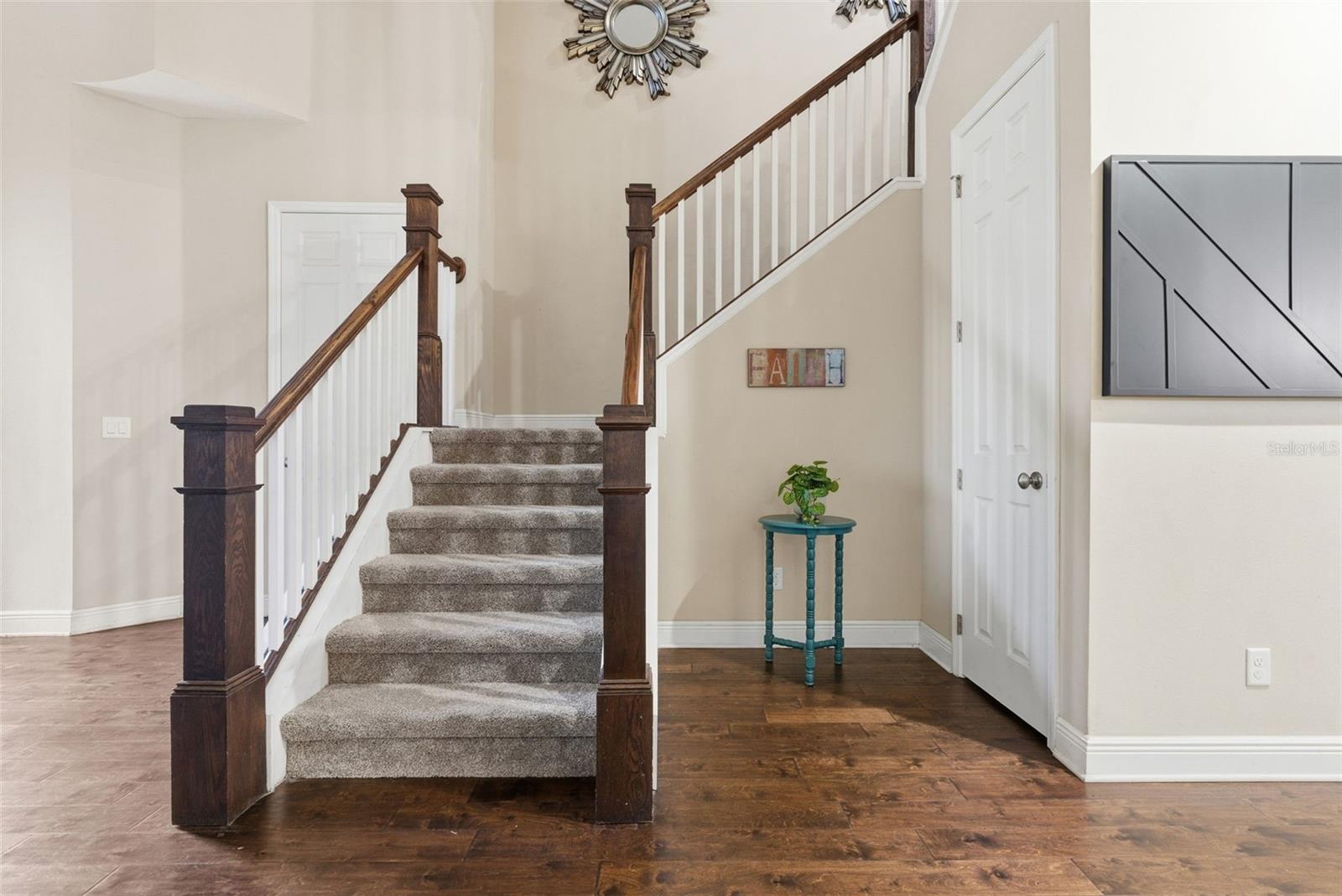 Image 16 of 42 For 2651 Calvano Drive