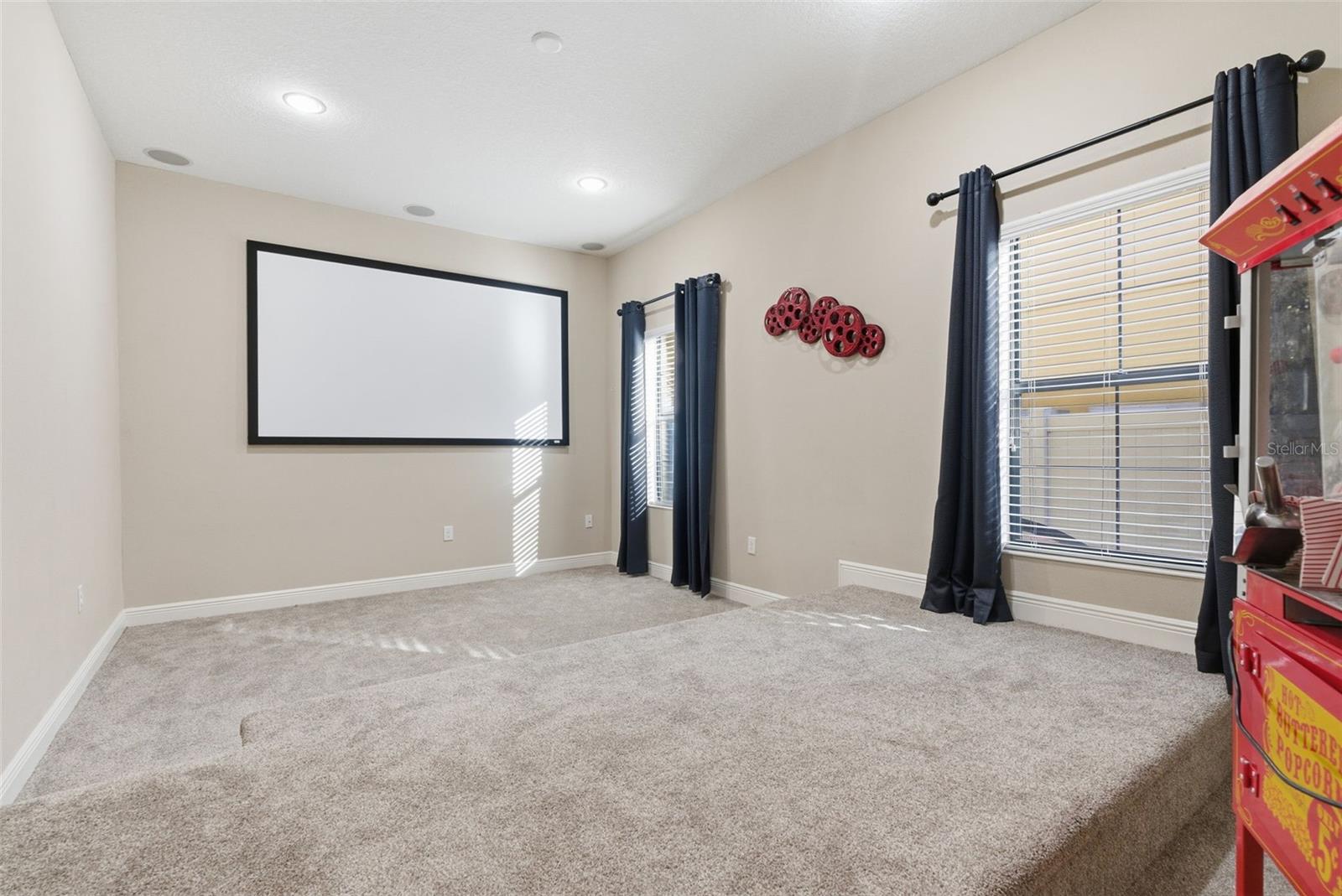 Image 17 of 42 For 2651 Calvano Drive