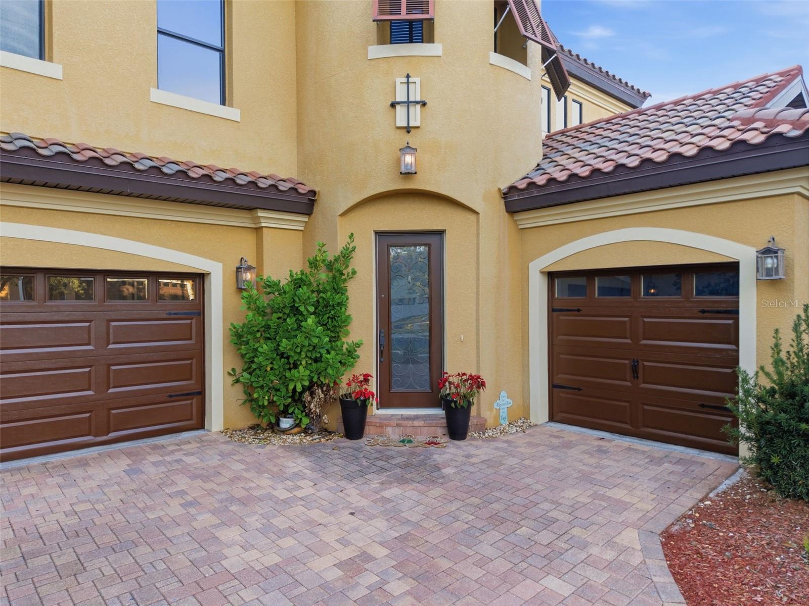 Image 2 of 42 For 2651 Calvano Drive