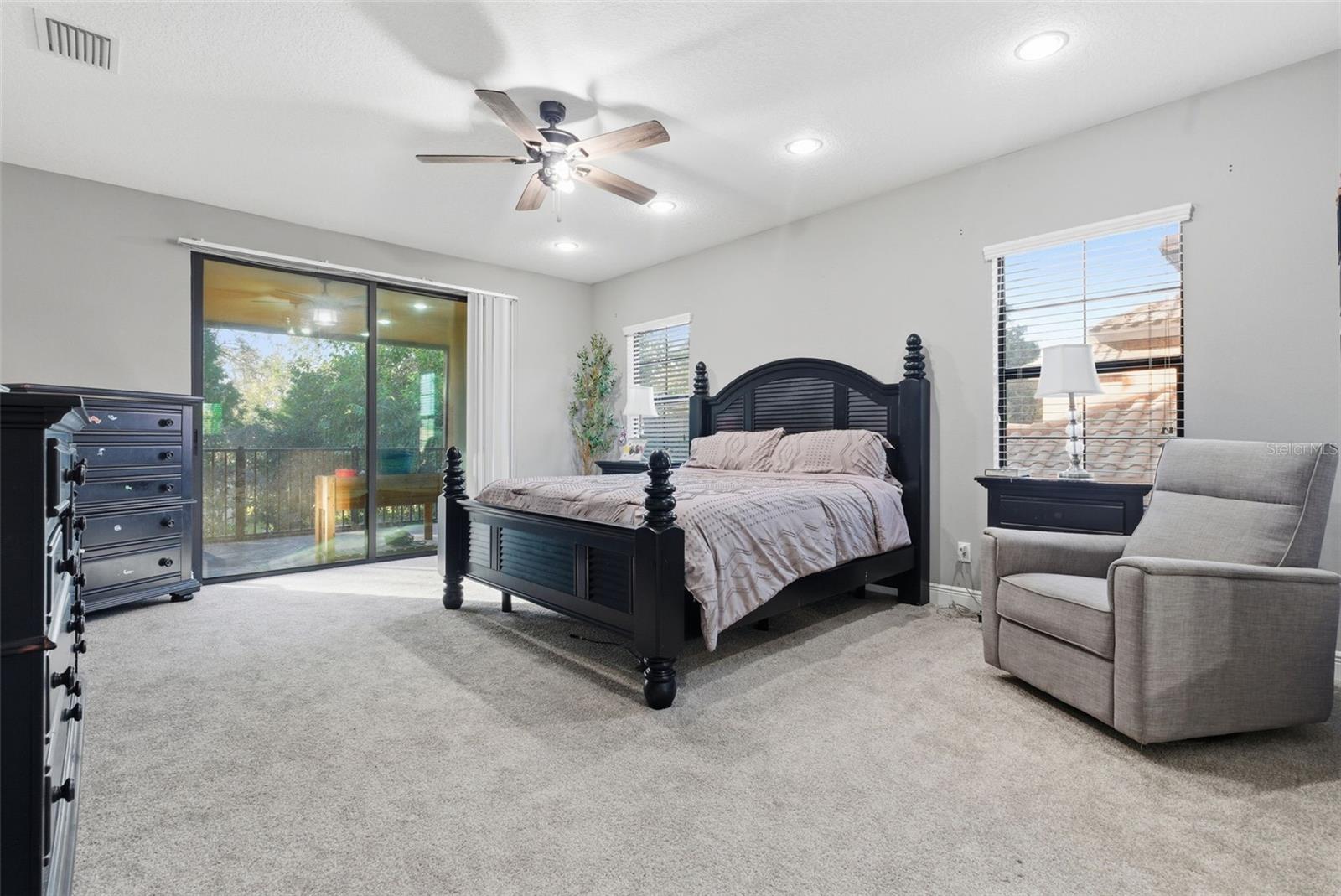 Image 20 of 42 For 2651 Calvano Drive