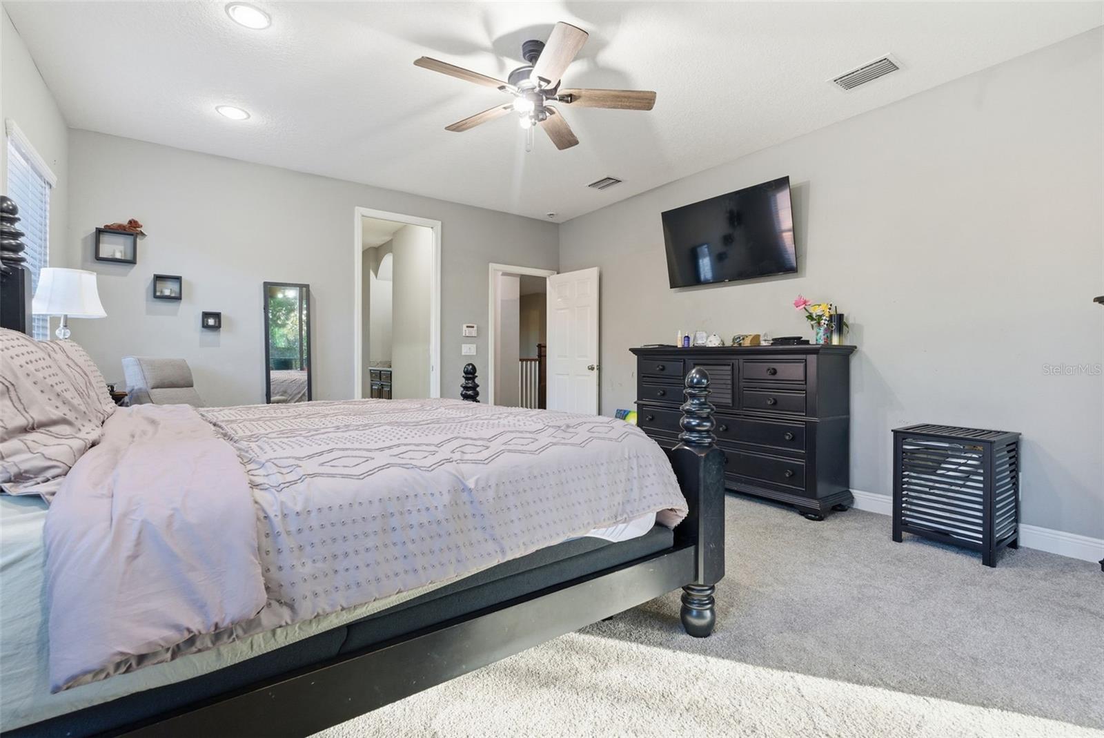 Image 21 of 42 For 2651 Calvano Drive