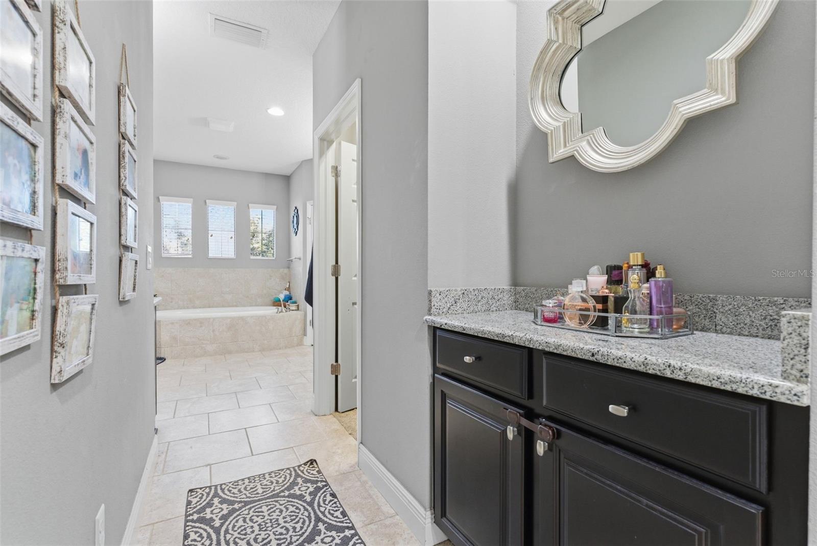 Image 22 of 42 For 2651 Calvano Drive