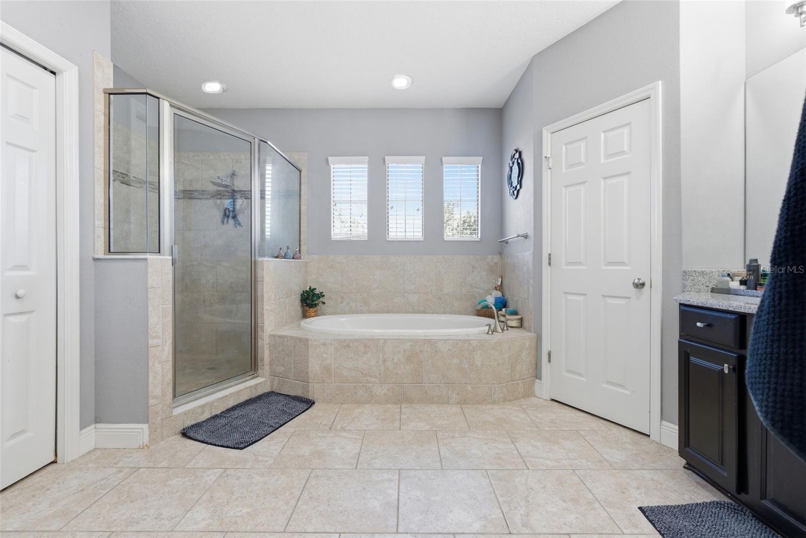 Image 23 of 42 For 2651 Calvano Drive