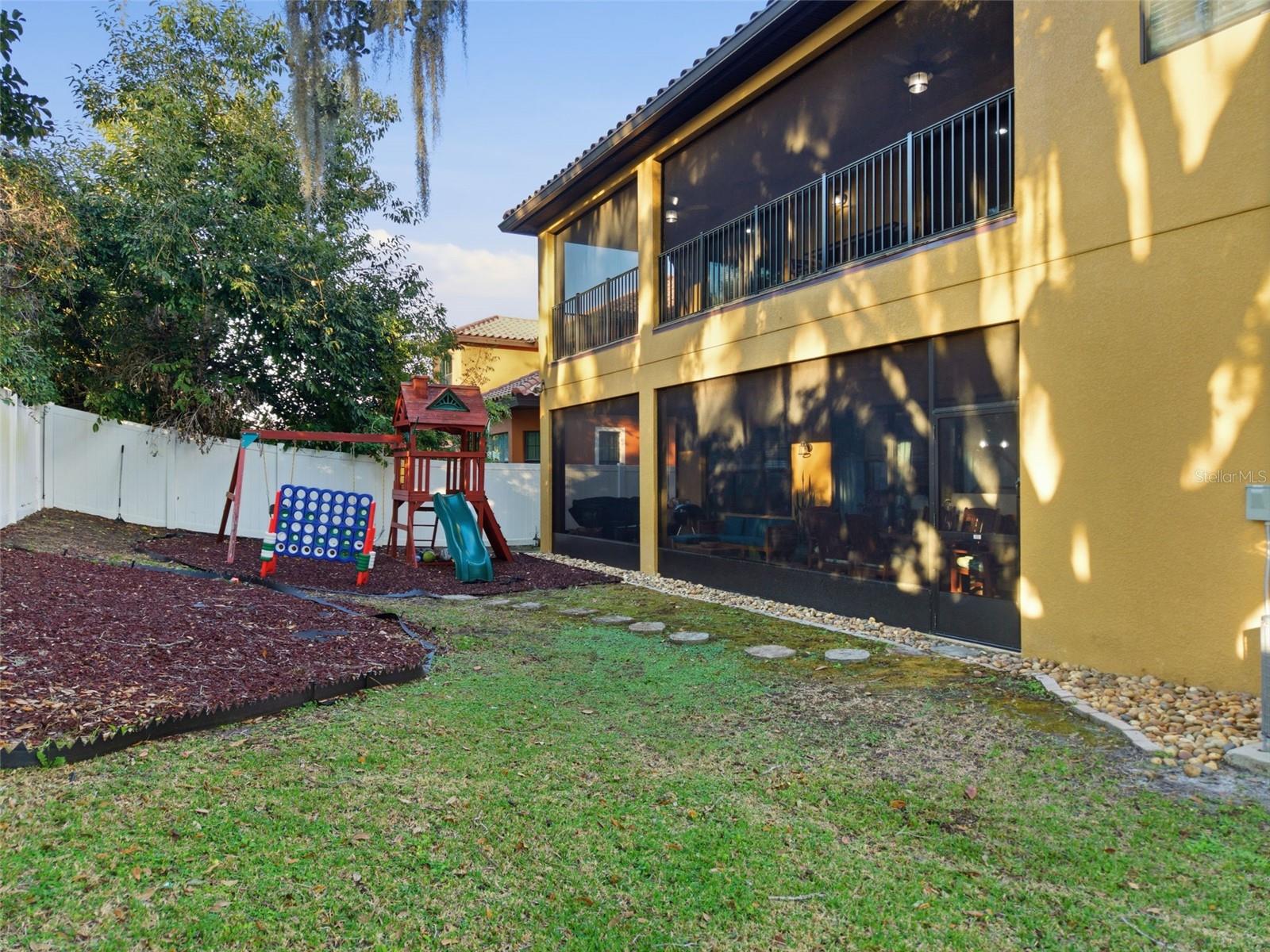 Image 26 of 42 For 2651 Calvano Drive