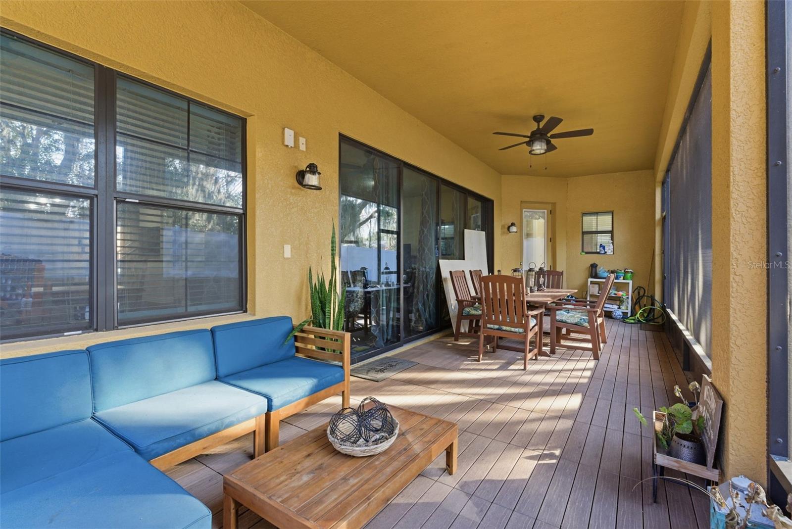 Image 27 of 42 For 2651 Calvano Drive