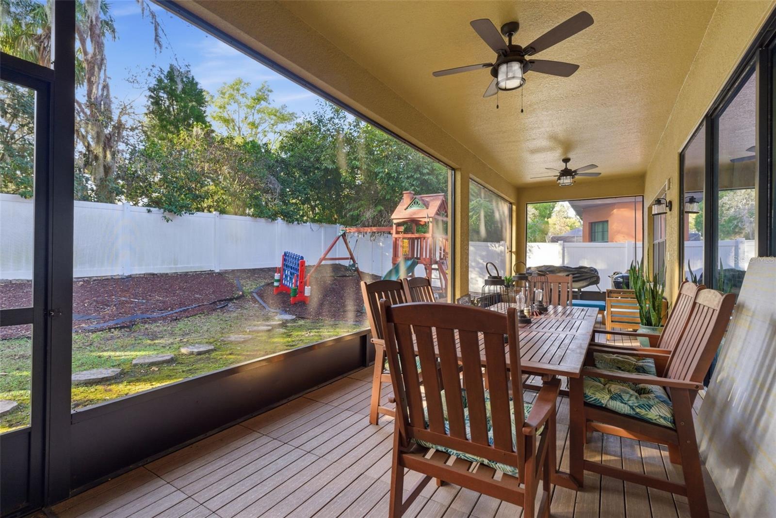 Image 28 of 42 For 2651 Calvano Drive