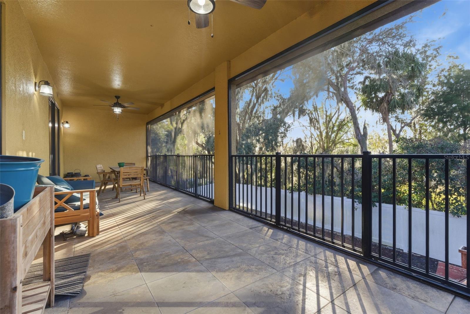 Image 29 of 42 For 2651 Calvano Drive