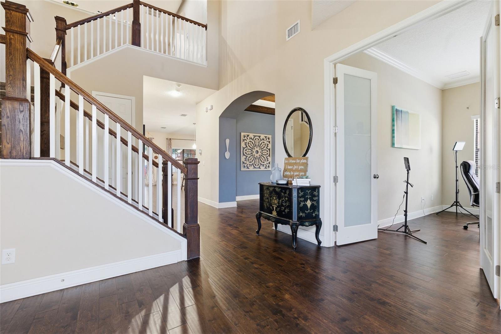 Image 3 of 42 For 2651 Calvano Drive