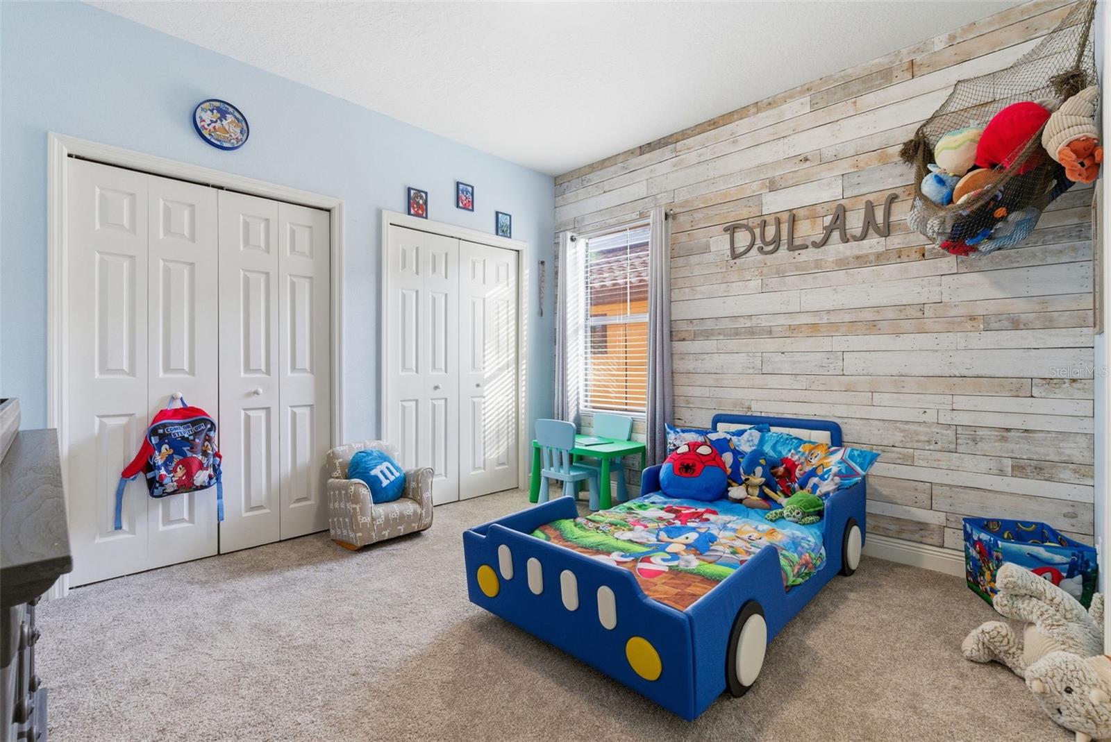 Image 30 of 42 For 2651 Calvano Drive