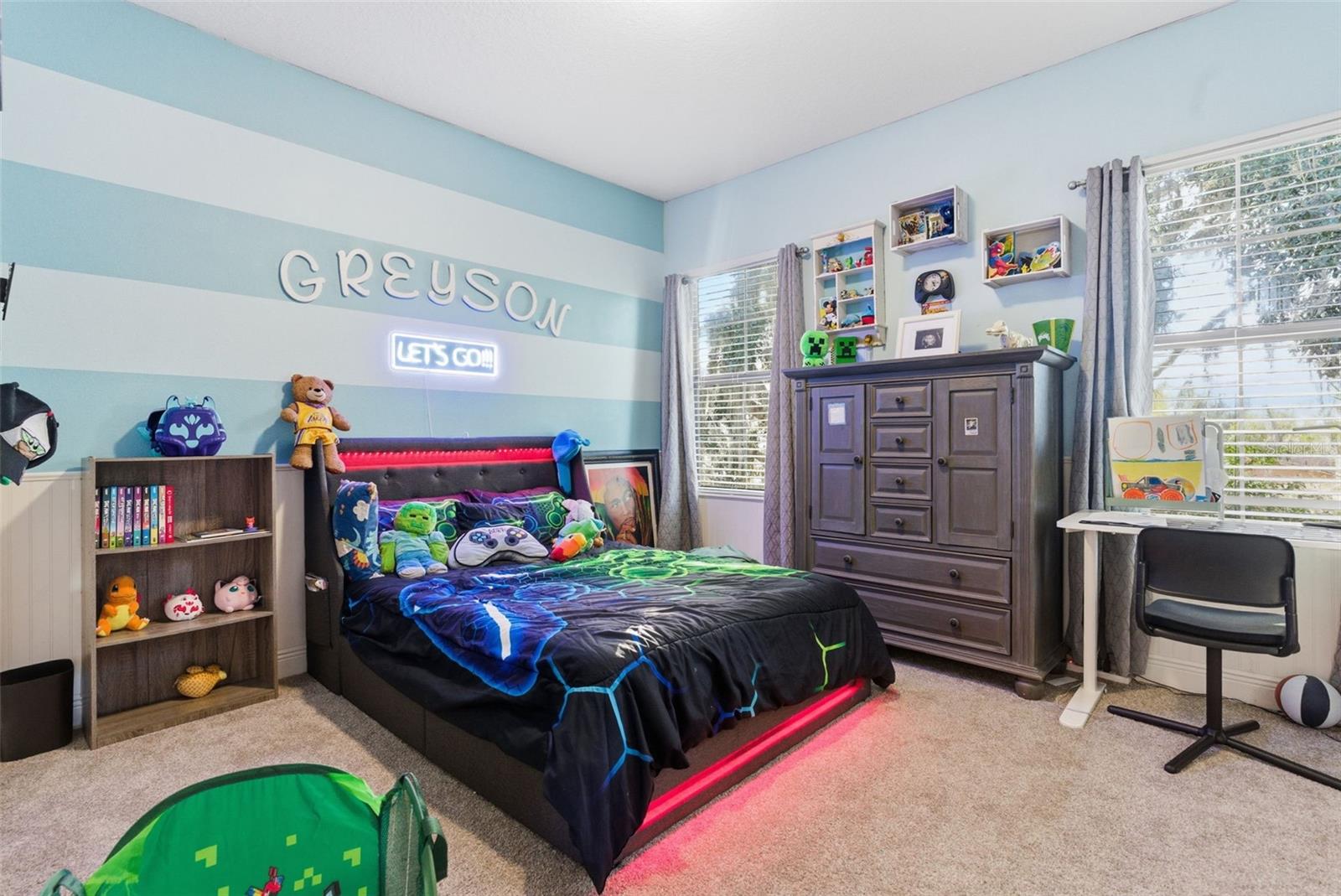 Image 31 of 42 For 2651 Calvano Drive