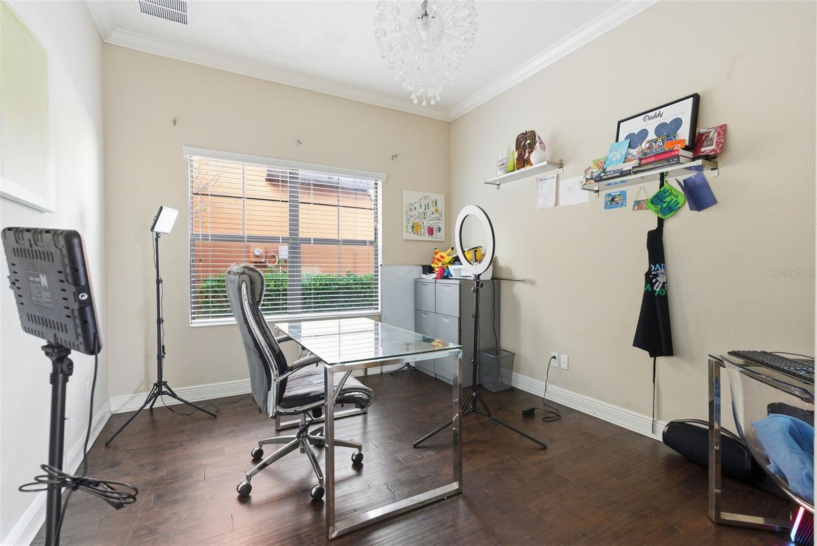 Image 32 of 42 For 2651 Calvano Drive