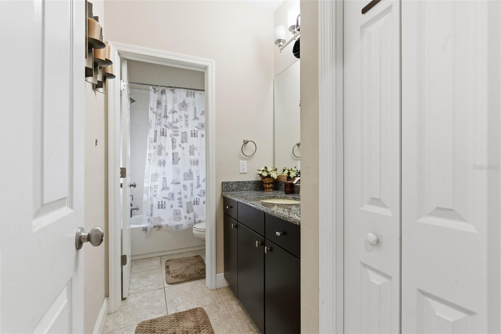 Image 34 of 42 For 2651 Calvano Drive