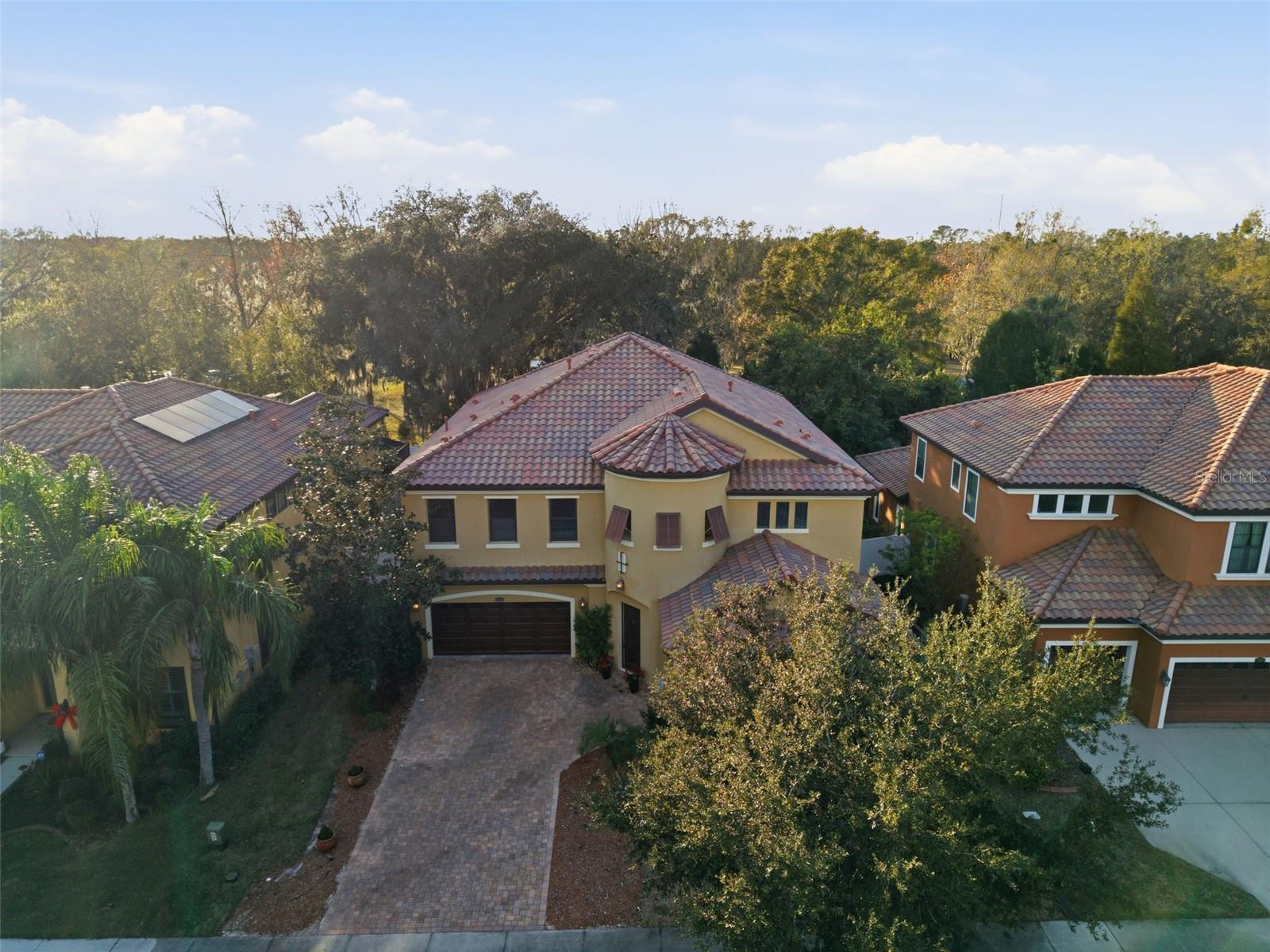 Image 38 of 42 For 2651 Calvano Drive