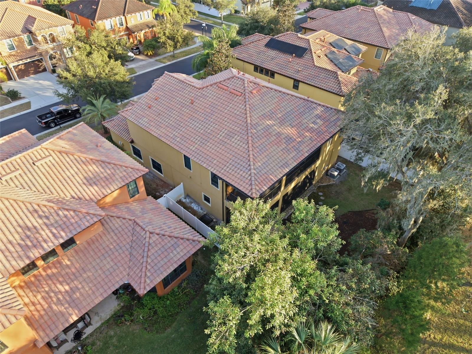 Image 40 of 42 For 2651 Calvano Drive