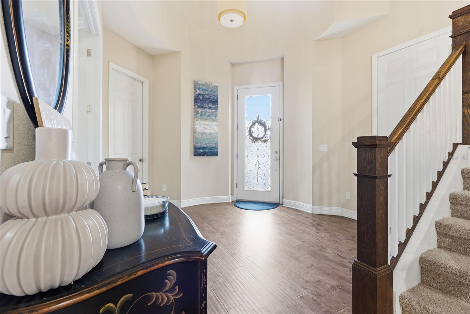 Image 5 of 42 For 2651 Calvano Drive