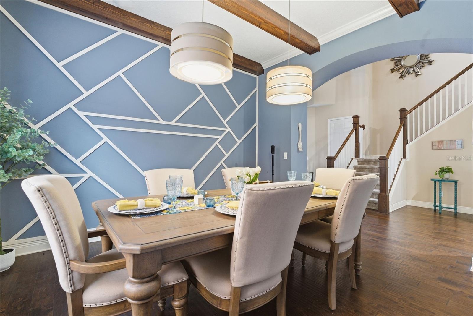 Image 6 of 42 For 2651 Calvano Drive