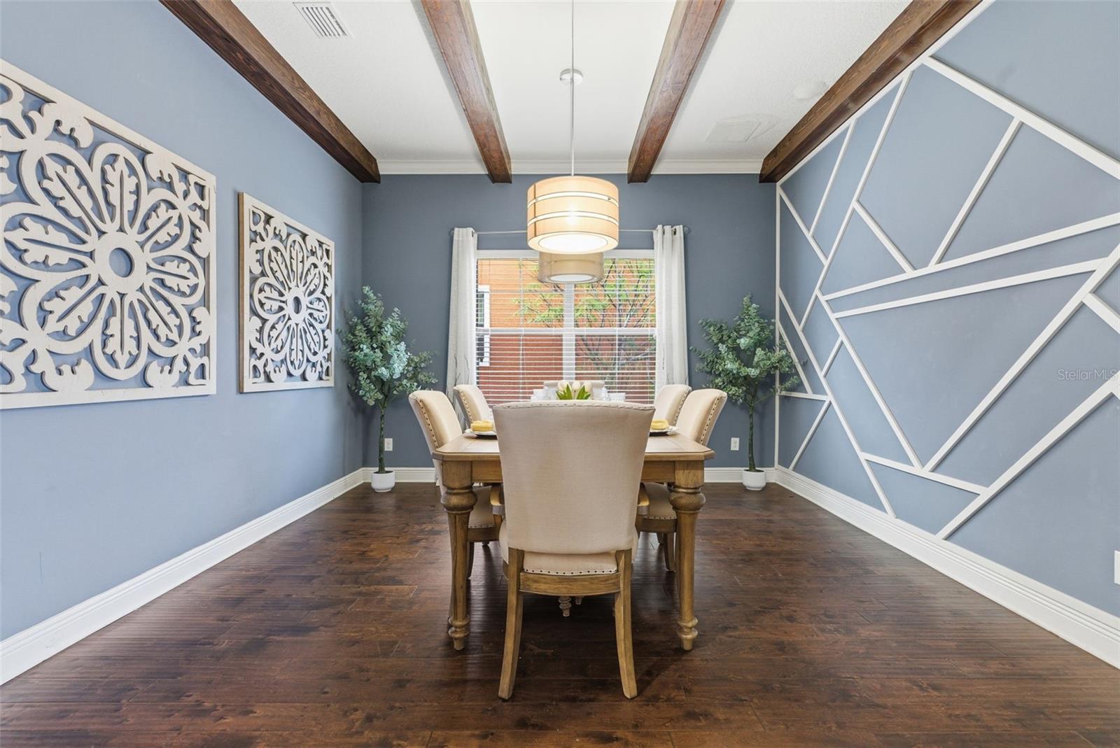 Image 7 of 42 For 2651 Calvano Drive