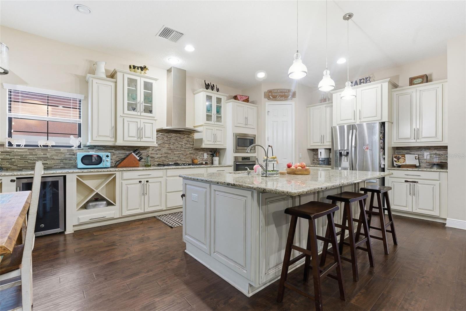 Image 9 of 42 For 2651 Calvano Drive