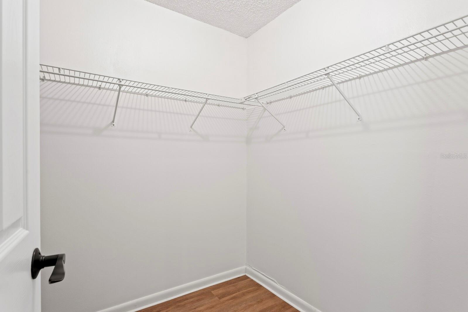 Image 17 of 47 For 14908 Palmcrest Place