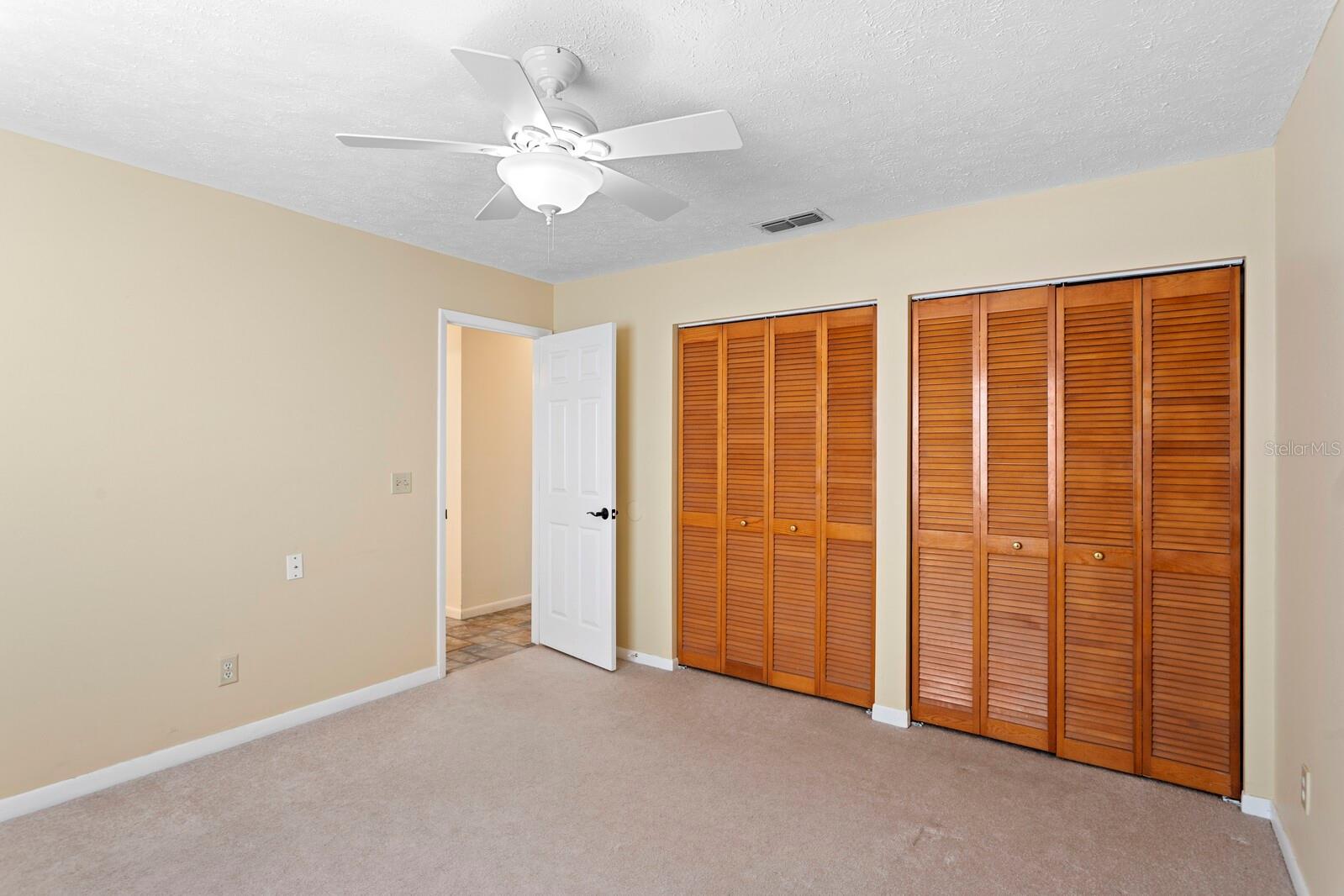 Image 22 of 47 For 14908 Palmcrest Place