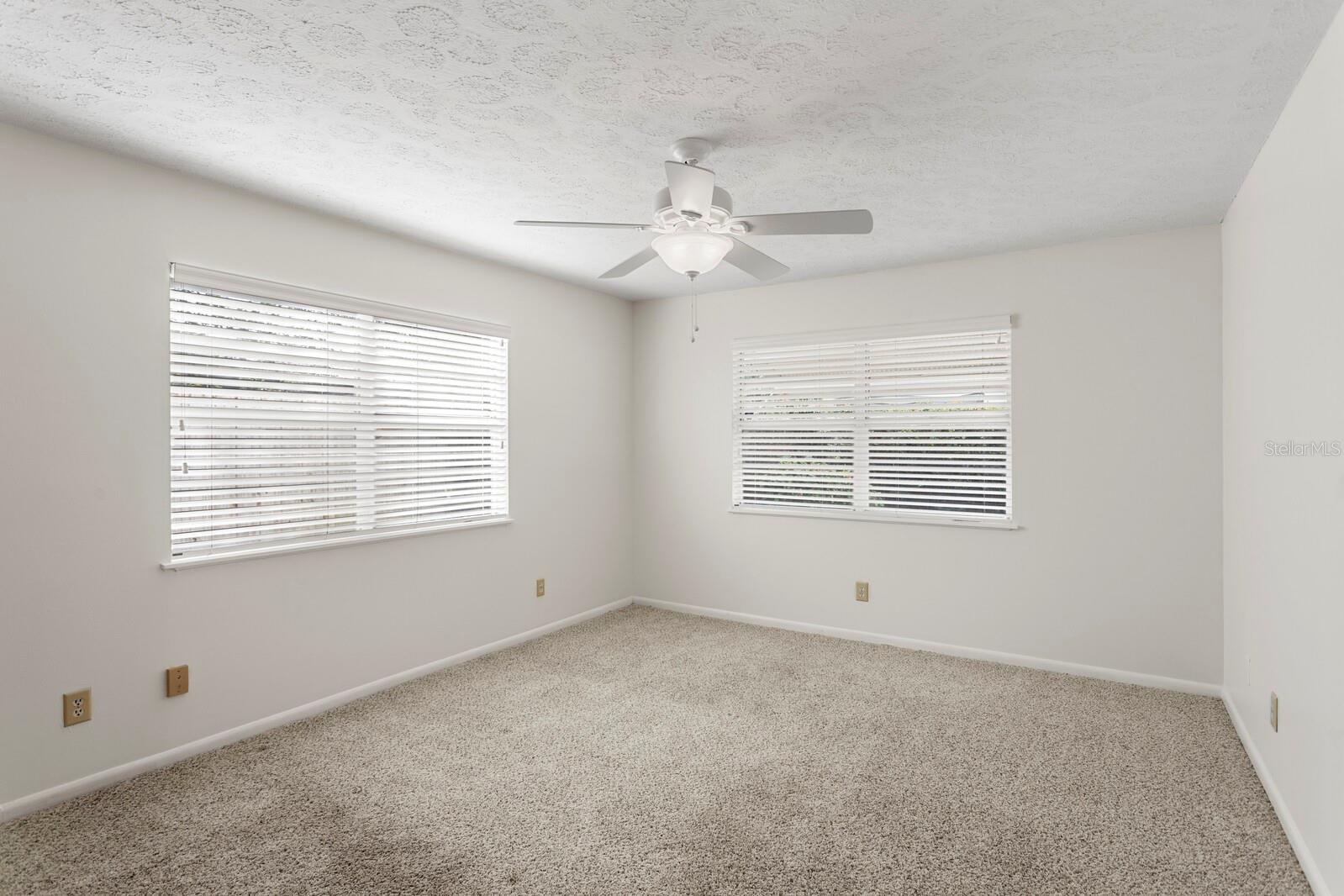 Image 25 of 47 For 14908 Palmcrest Place