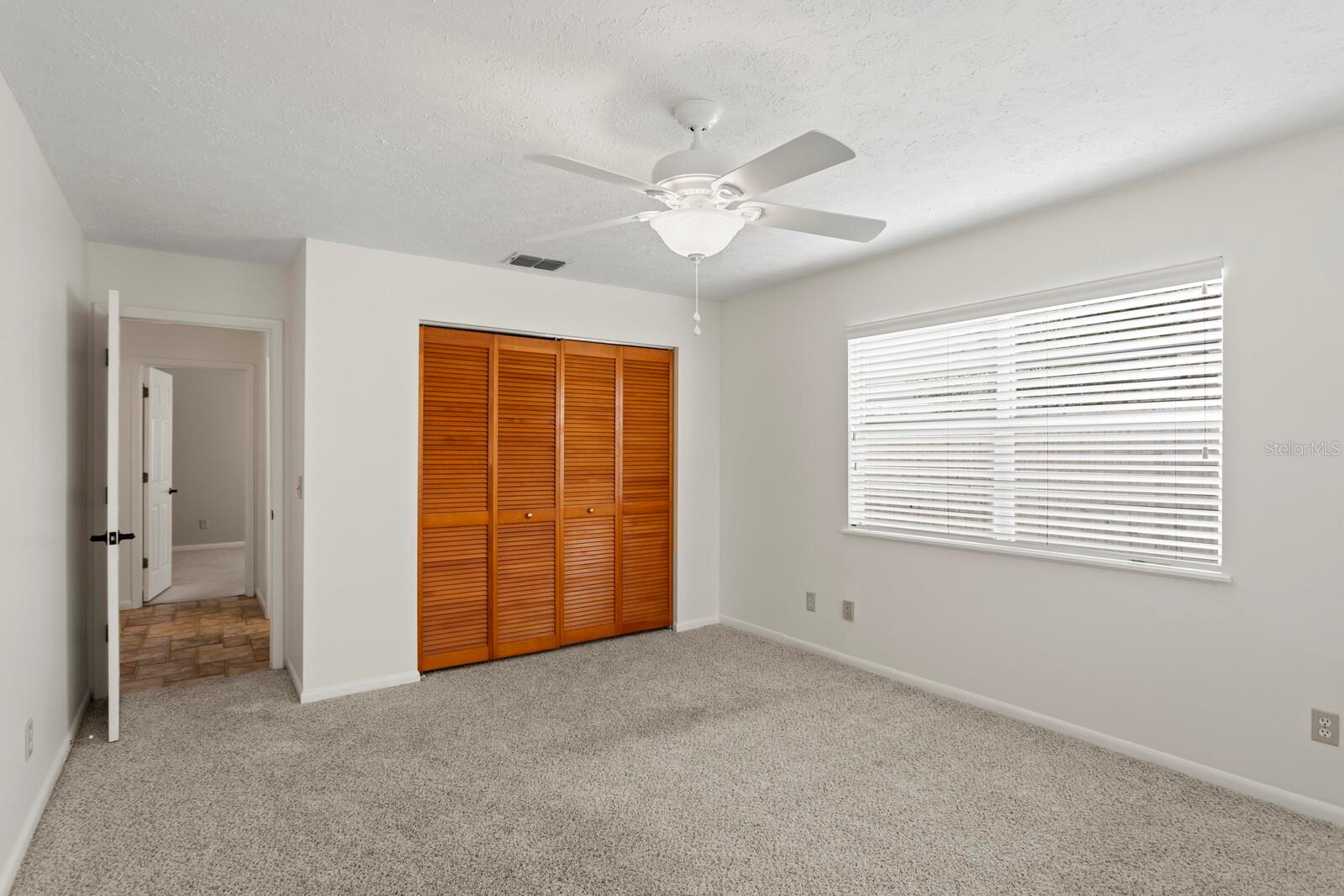 Image 26 of 47 For 14908 Palmcrest Place