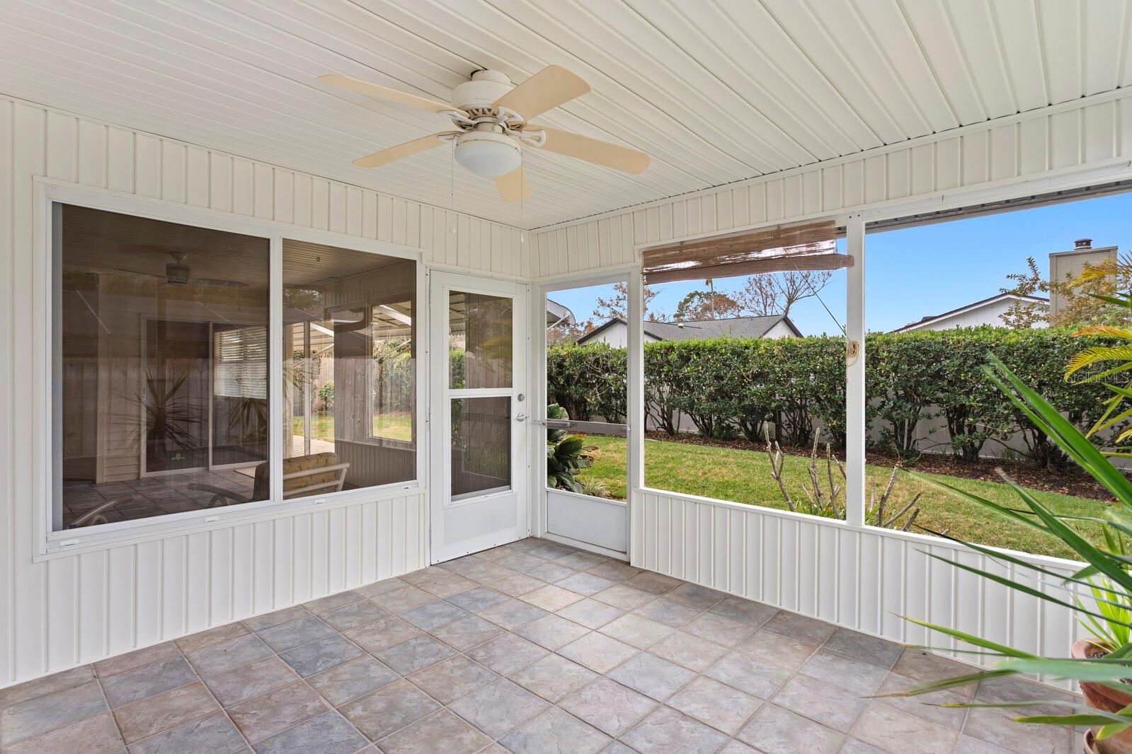 Image 28 of 47 For 14908 Palmcrest Place