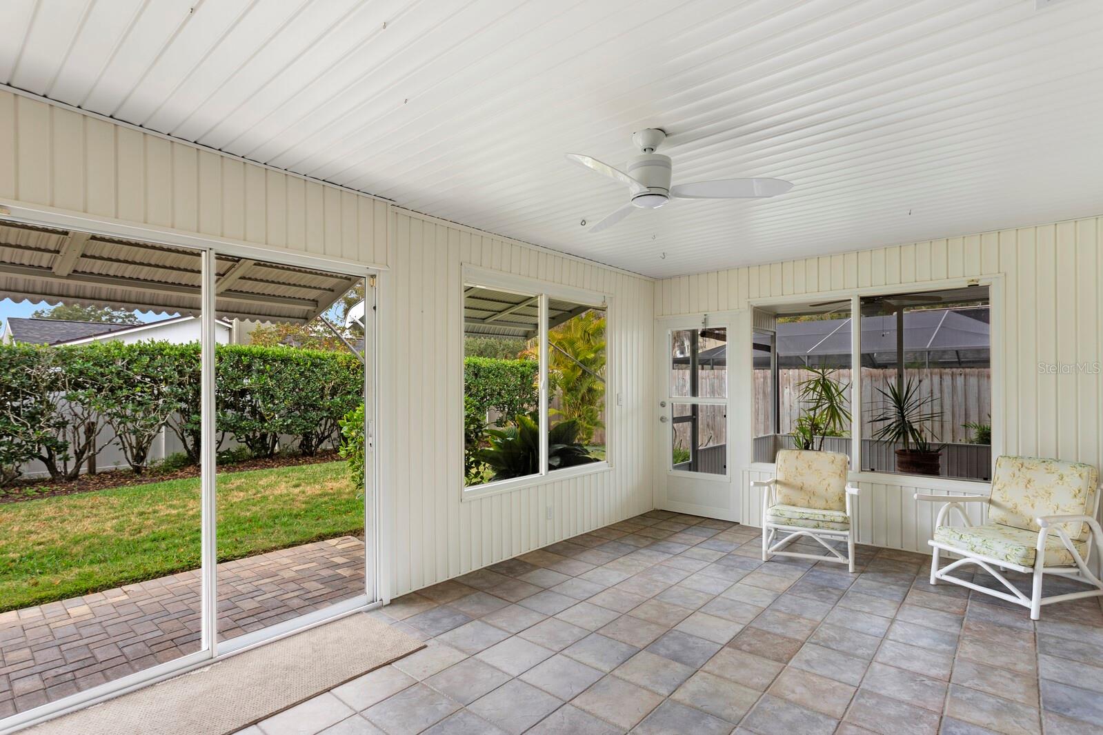 Image 31 of 47 For 14908 Palmcrest Place