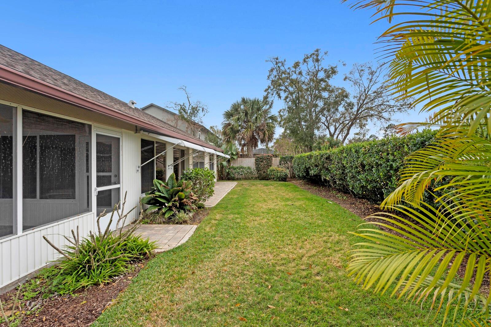 Image 32 of 47 For 14908 Palmcrest Place