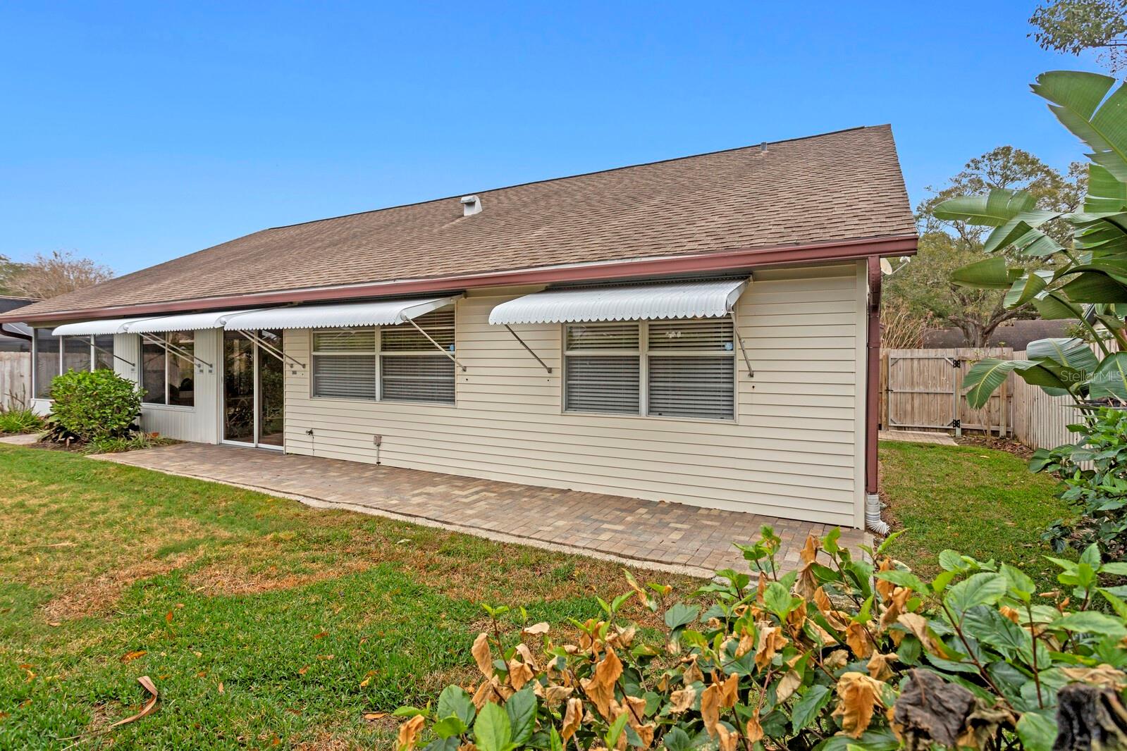 Image 33 of 47 For 14908 Palmcrest Place