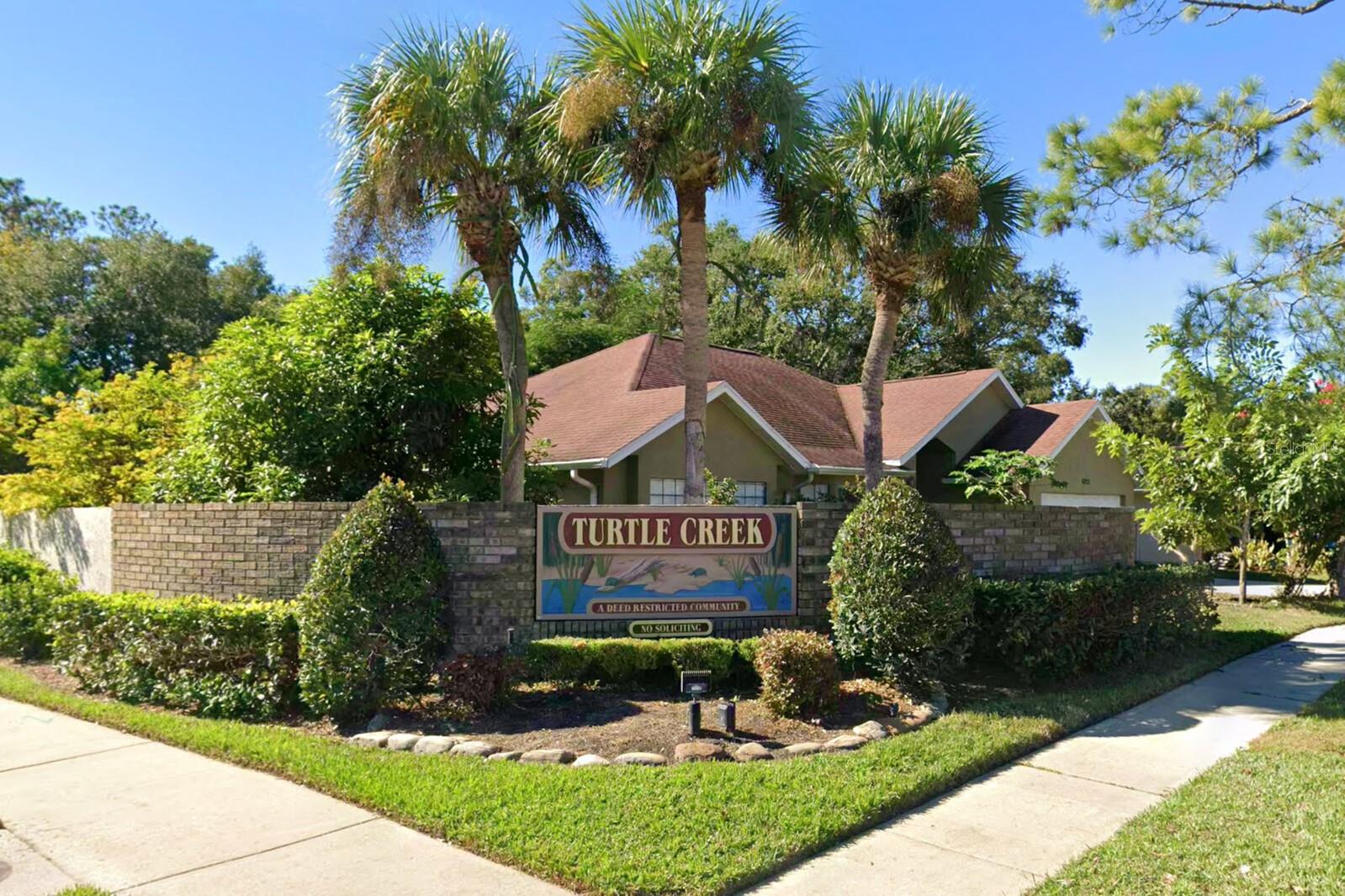 Image 38 of 47 For 14908 Palmcrest Place