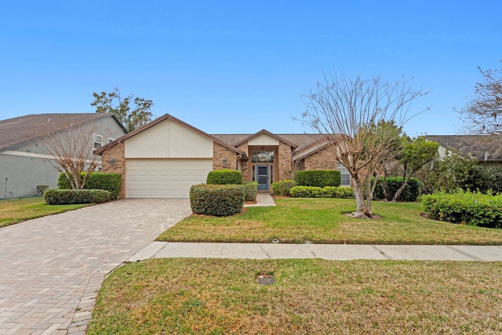 Image 39 of 47 For 14908 Palmcrest Place