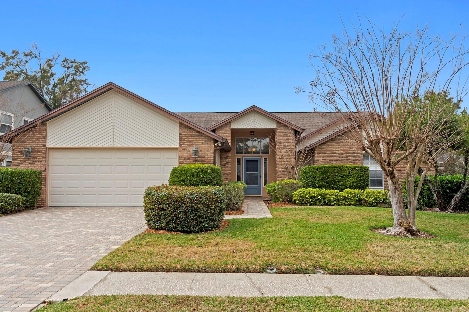 Image 40 of 47 For 14908 Palmcrest Place