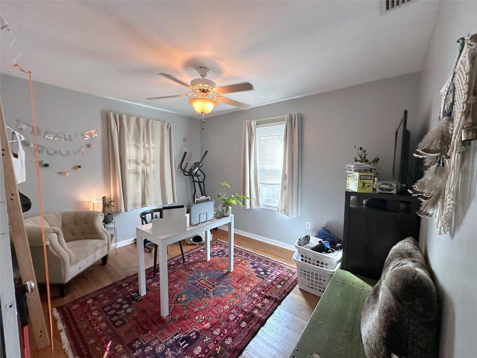 Image 10 of 22 For 1419 Jean Street