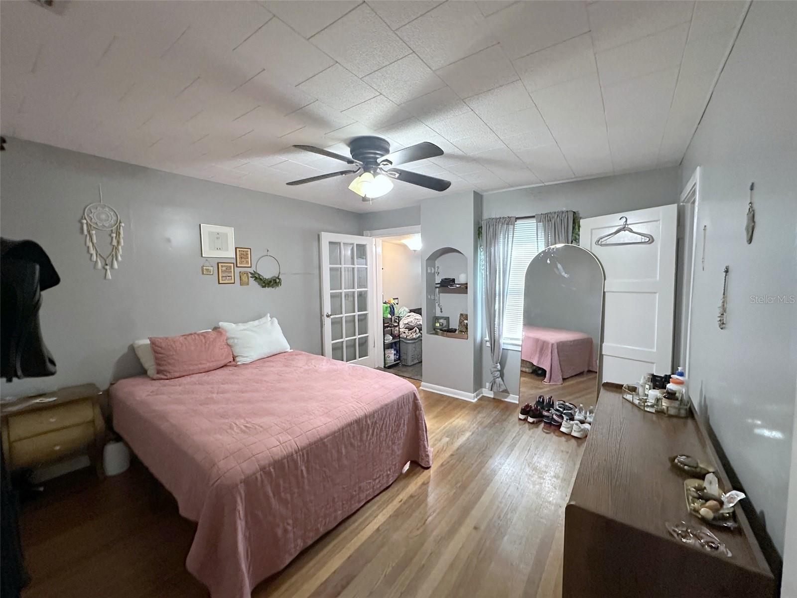 Image 13 of 22 For 1419 Jean Street